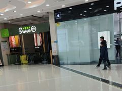 -万达广场(龙湾店)