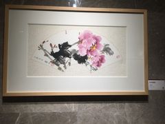 -西安大唐西市博物馆