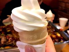 -闻溪有渔·活鱼现烤才好吃(太仓万达店)