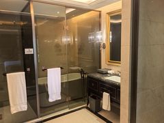-汕头龙光喜来登酒店