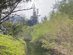 -嘉和冠山海高尔夫球会
