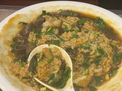 -林之六八·6886大连老菜馆