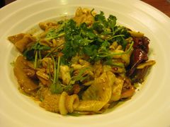 IMG_7027-拿渡麻辣香锅(和谐广场店)