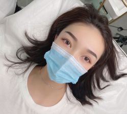 点击看大图 -久匠·纹眉纹绣半永久
