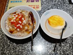 -湘下佬·老长沙吃货铺(酃湖万达店)