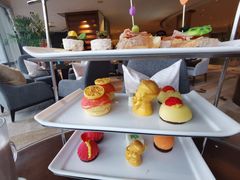 -武汉马哥孛罗酒店