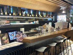 -gaga(深圳福田星河COCO Park店)