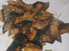 -鲁城往事(游客中心店)