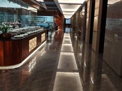 -艳阳天·非遗楚菜(武汉客厅店)