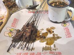 -丝恋丝娃娃(金阳国贸店)
