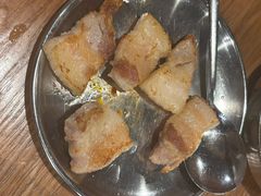 -香猪坊(五道口店)