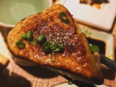 -酒井酱子·深夜食堂(东城汇店)