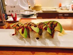 一生一世卷-YAMAKAWA(龙湖胥江天街店)