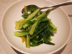 -上海宝华喜来登酒店·采悦轩中餐厅