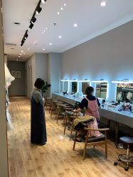 点击看大图 -尤尼可国际影像(万源分店)