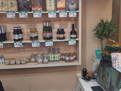 零售区-港畔赶海蒸汽海鲜烧烤自助(仙螺岛店)