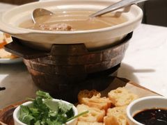 -星怡会·新加坡新美食(苏州中心店)