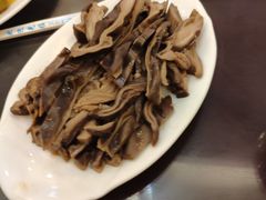 熏酱小肚-张包铺(道外店)