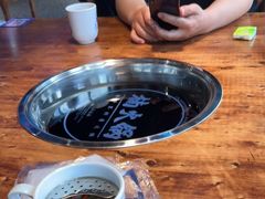 -楠火锅(哈尔滨金爵万象店)