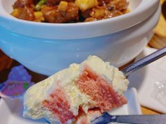 -798餐厅(任丘路店)