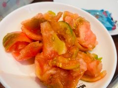 -姚稷大铁锅(东明广场店)
