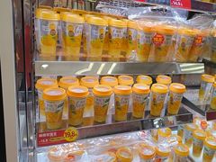 -味多美蛋糕(新和平里店)