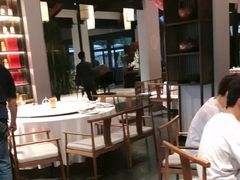 -禧宴Joyous Restaurant(禧园店)
