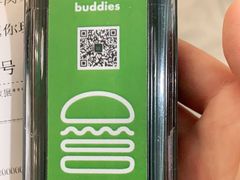 -Shake Shack(西单大悦城店)