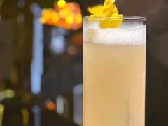 -HUBBA祜精酿(五羊邨店)