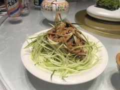 -砂锅居·始于1741(万丰路店)