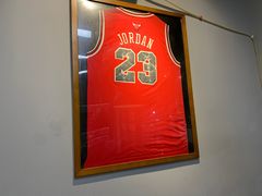 -瑞哦冷锅串串(汇融店)