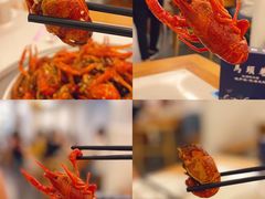-马头巷·食景园(苏州总店)