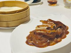 -鹿园 MOOSE(长宁店)