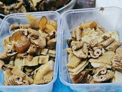 -鑫顺吉牛肉馆