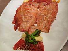 -協成海鮮火鍋(老店)