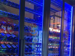 -亚马逊海鲜自助(梅溪湖步步高店)