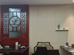 -黑石礁酒楼·海鲜(黑石礁店)