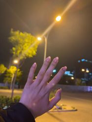 -尤米一站式美甲美睫