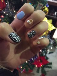 -素颜秀半永久纹眉纹眼线