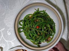 -九头鸟酒家·湖北菜(航天桥店)