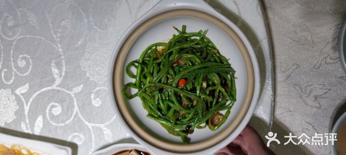 九头鸟酒家·湖北菜(航天桥店)图片