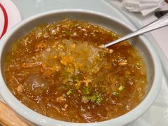 -良友·海鲜青岛菜(五四广场店)