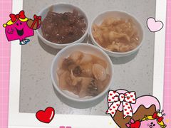 -万岁寿司(虎门万达店)