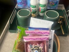 -时光漫步S酒店(成都宽窄巷子店)