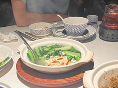 -炳胜私厨(万象前海店)