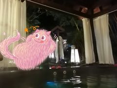 -杭州第一世界大酒店·云曼温泉