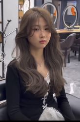 -藤野造型