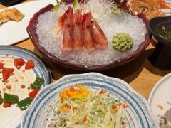 -鹤菊怀石料理(江北店)