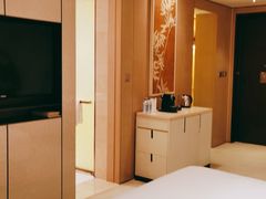 -北京康莱德酒店