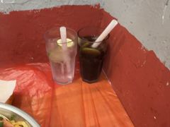 -王大乔泡椒米线·小火锅(星城天地店)